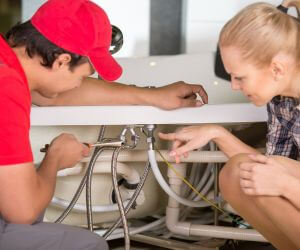 About The Faucet Pros Creston, OH